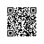 RNCF0805DTC1R40 QRCode