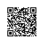 RNCF0805DTC1R47 QRCode