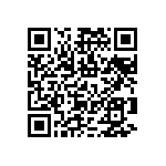 RNCF0805DTC1R54 QRCode