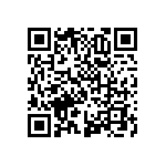 RNCF0805DTC1R58 QRCode