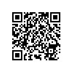 RNCF0805DTC1R60 QRCode