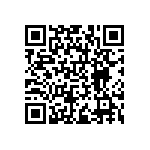 RNCF0805DTC1R62 QRCode