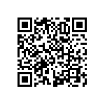 RNCF0805DTC1R65 QRCode
