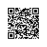 RNCF0805DTC1R69 QRCode