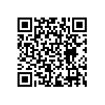 RNCF0805DTC1R74 QRCode