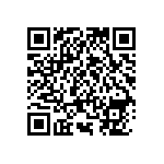RNCF0805DTC1R78 QRCode