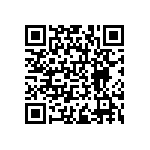 RNCF0805DTC1R82 QRCode