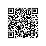 RNCF0805DTC1R87 QRCode