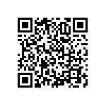 RNCF0805DTC20R5 QRCode