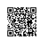 RNCF0805DTC210K QRCode