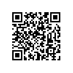 RNCF0805DTC21R0 QRCode