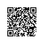 RNCF0805DTC221R QRCode