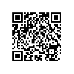 RNCF0805DTC226R QRCode