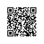 RNCF0805DTC22K1 QRCode