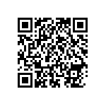 RNCF0805DTC23K2 QRCode