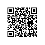 RNCF0805DTC243R QRCode