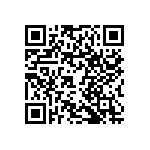 RNCF0805DTC24R3 QRCode