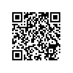 RNCF0805DTC255K QRCode