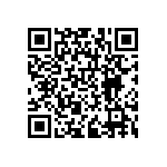 RNCF0805DTC25K5 QRCode