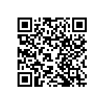 RNCF0805DTC261K QRCode