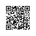 RNCF0805DTC267R QRCode