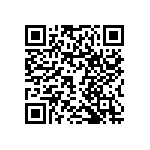 RNCF0805DTC26K1 QRCode