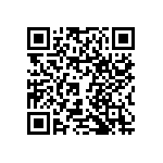 RNCF0805DTC274R QRCode