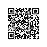 RNCF0805DTC280R QRCode