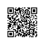 RNCF0805DTC28R0 QRCode