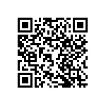 RNCF0805DTC28R7 QRCode