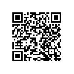 RNCF0805DTC2K15 QRCode