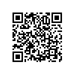 RNCF0805DTC2K43 QRCode