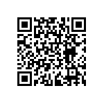 RNCF0805DTC2K94 QRCode