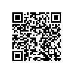 RNCF0805DTC2R05 QRCode