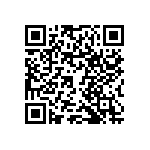 RNCF0805DTC2R26 QRCode