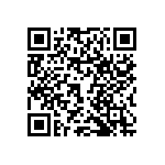RNCF0805DTC2R94 QRCode