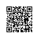 RNCF0805DTC309R QRCode
