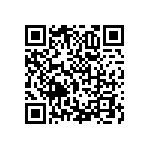 RNCF0805DTC31R6 QRCode