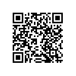 RNCF0805DTC33K2 QRCode