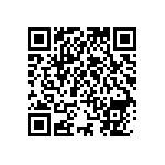 RNCF0805DTC340R QRCode