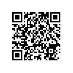 RNCF0805DTC34R8 QRCode