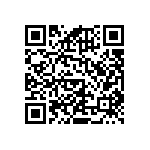 RNCF0805DTC357K QRCode