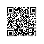 RNCF0805DTC35K7 QRCode