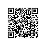 RNCF0805DTC365R QRCode