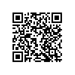 RNCF0805DTC37K4 QRCode