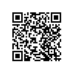 RNCF0805DTC390K QRCode