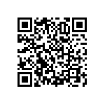 RNCF0805DTC390R QRCode
