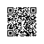 RNCF0805DTC39K2 QRCode