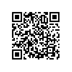 RNCF0805DTC39R0 QRCode