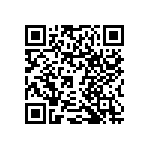 RNCF0805DTC3K32 QRCode